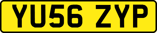 YU56ZYP