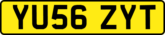 YU56ZYT