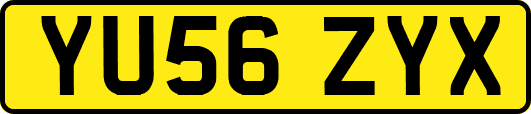 YU56ZYX
