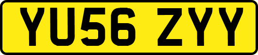 YU56ZYY