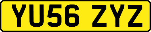YU56ZYZ