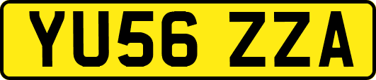 YU56ZZA