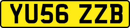 YU56ZZB
