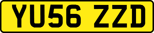 YU56ZZD