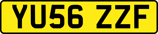 YU56ZZF