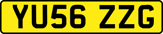 YU56ZZG
