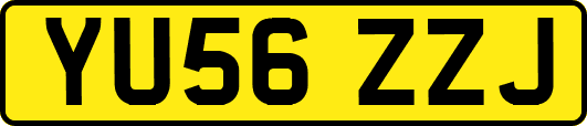 YU56ZZJ