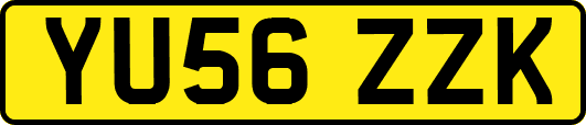 YU56ZZK