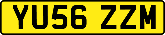 YU56ZZM