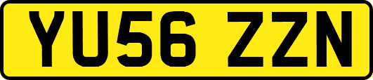 YU56ZZN