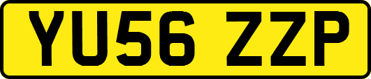 YU56ZZP