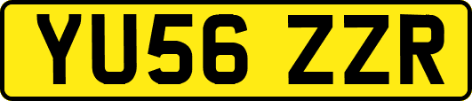 YU56ZZR