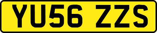 YU56ZZS