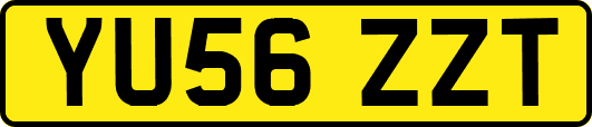 YU56ZZT
