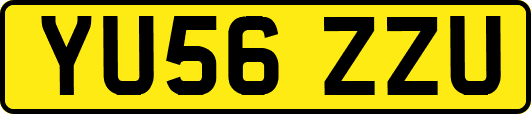 YU56ZZU