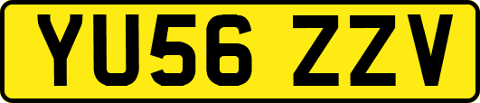 YU56ZZV
