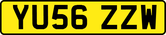YU56ZZW