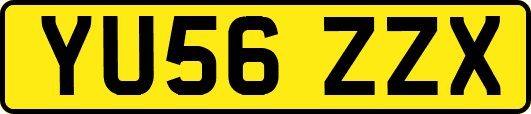 YU56ZZX