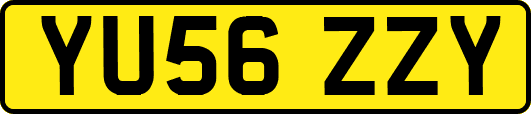 YU56ZZY
