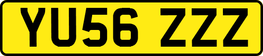 YU56ZZZ