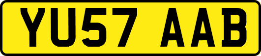 YU57AAB