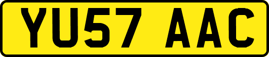 YU57AAC
