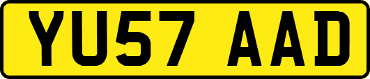 YU57AAD