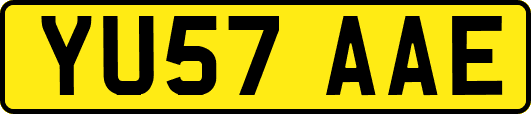 YU57AAE