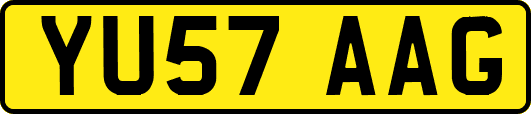 YU57AAG