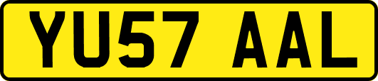 YU57AAL