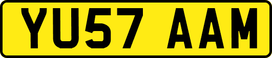 YU57AAM