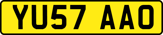 YU57AAO