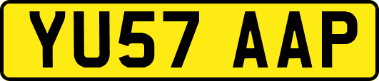 YU57AAP