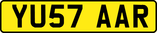 YU57AAR