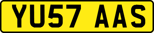 YU57AAS