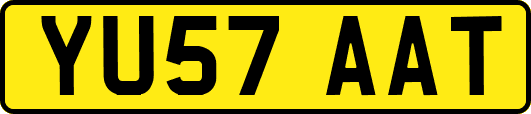 YU57AAT