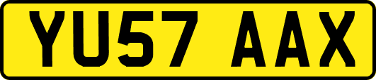 YU57AAX