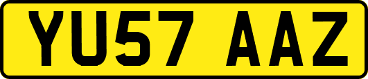 YU57AAZ