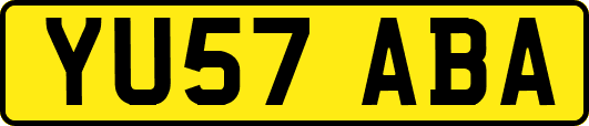 YU57ABA