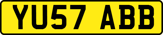 YU57ABB