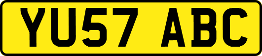 YU57ABC