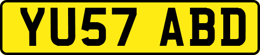 YU57ABD