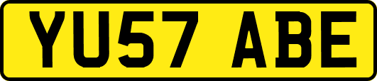 YU57ABE
