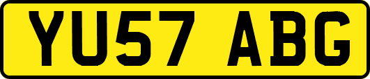 YU57ABG