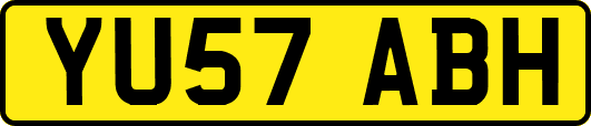 YU57ABH