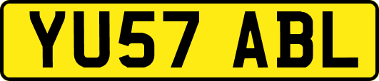 YU57ABL