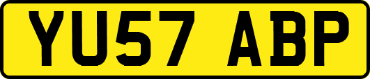 YU57ABP