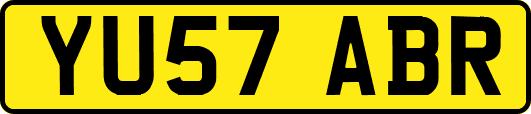 YU57ABR
