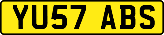 YU57ABS