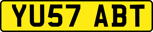 YU57ABT
